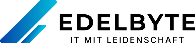 EdelByte